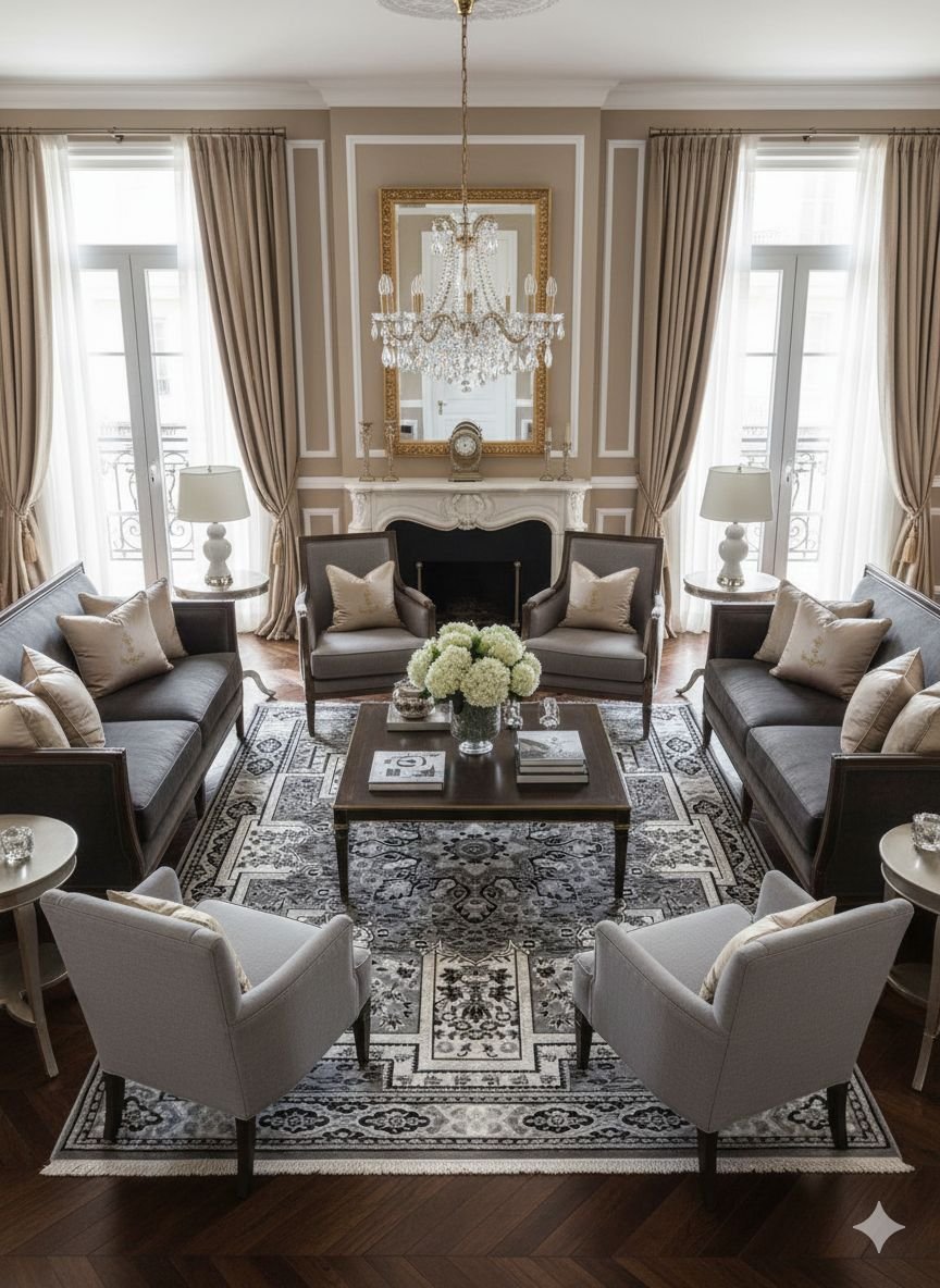 3c21b7ec-ad5a-4787-9624-45a1070e798f