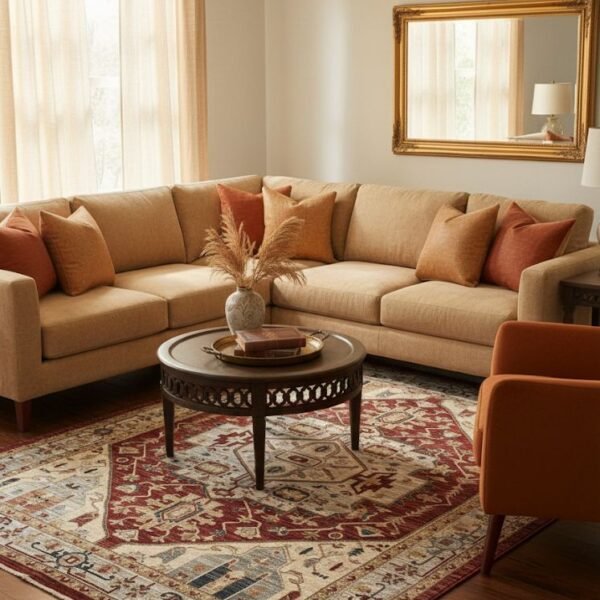 بوهيمي  جديد