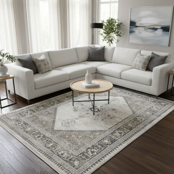 بوهيمي جديد