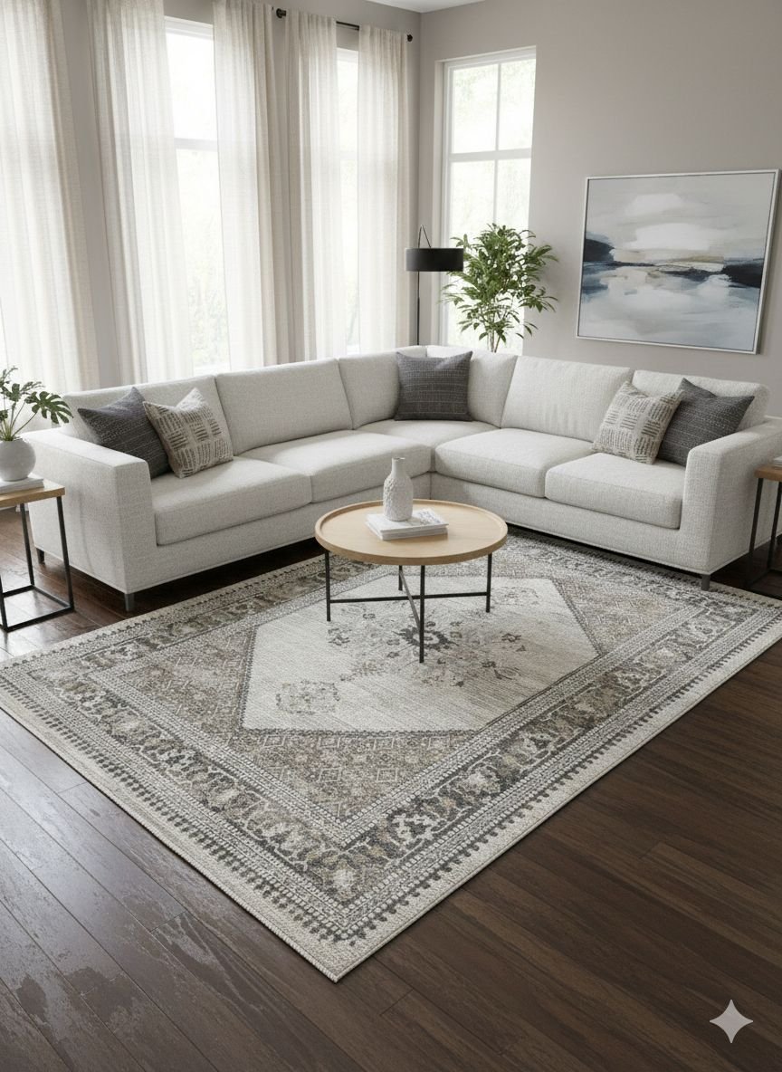 3f4ced9c-facf-45ad-92c4-3fb9c536011b