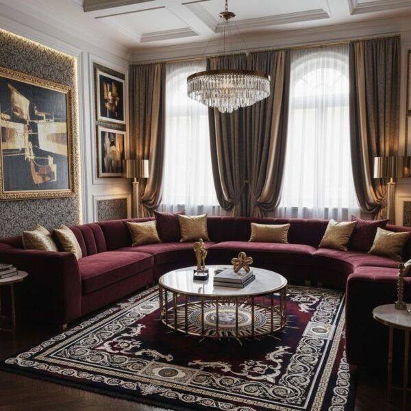 ايراني جديد