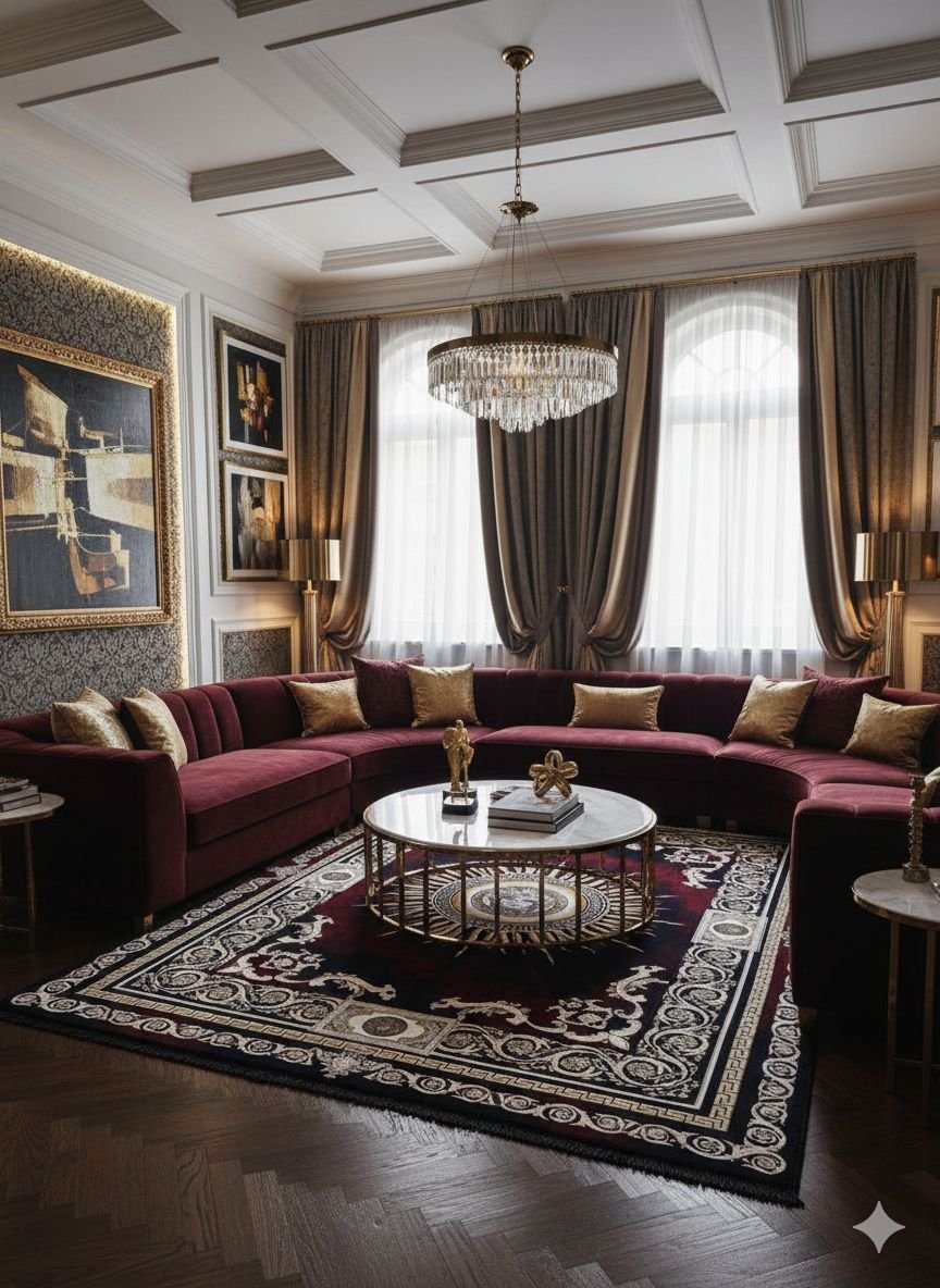 3fab69e4-86e9-463f-b963-3085998f9ecc