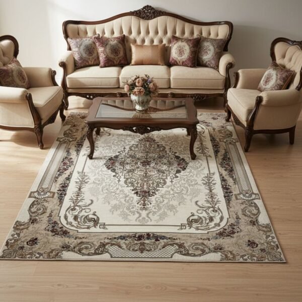 ايراني جديد