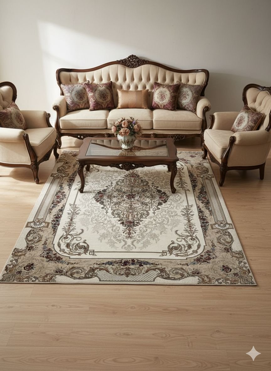 4253d0b2-432c-422a-b1d3-c64da991a855