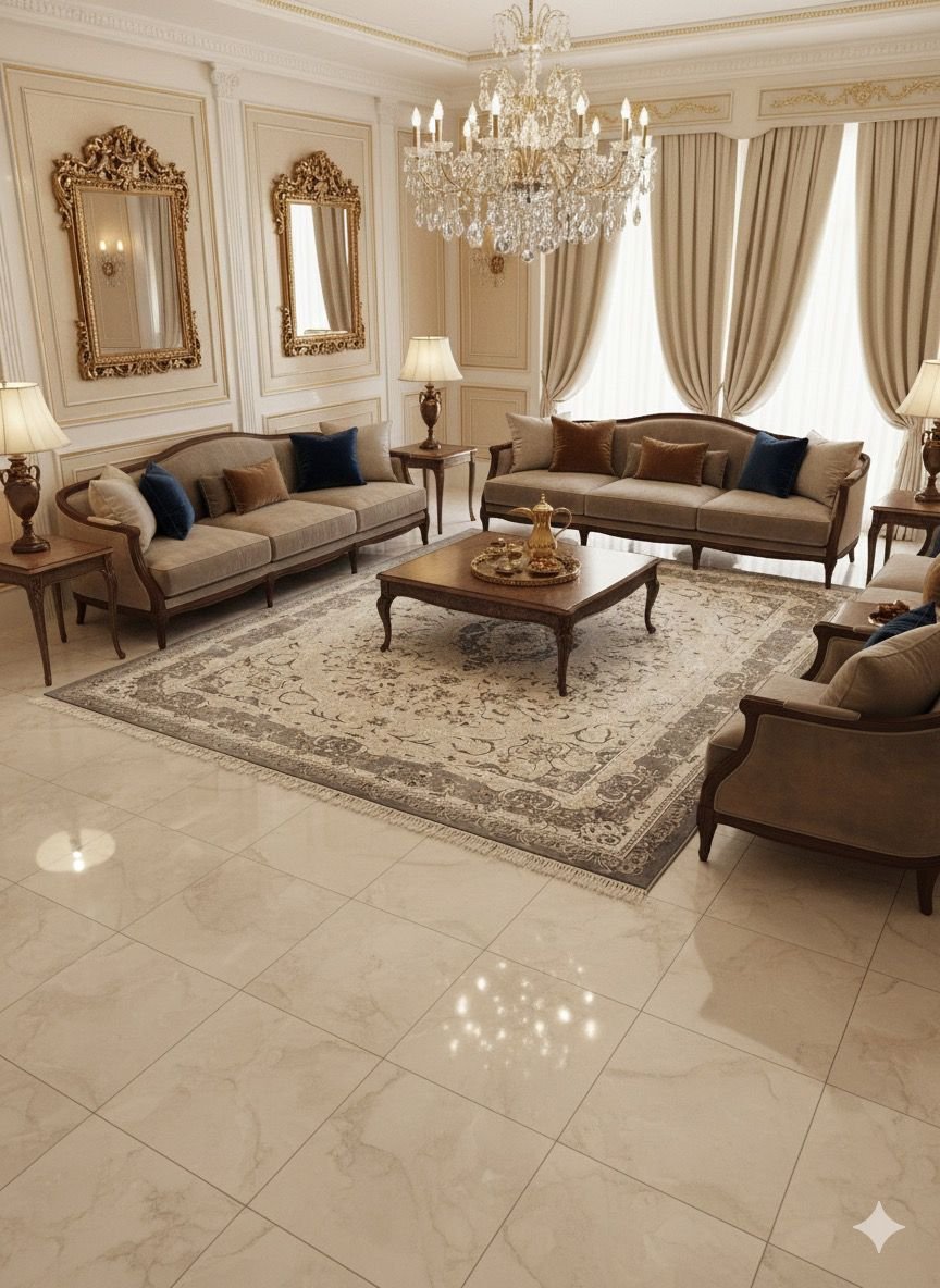 427d10ba-ca9e-4036-b121-44ac6c7eb50a