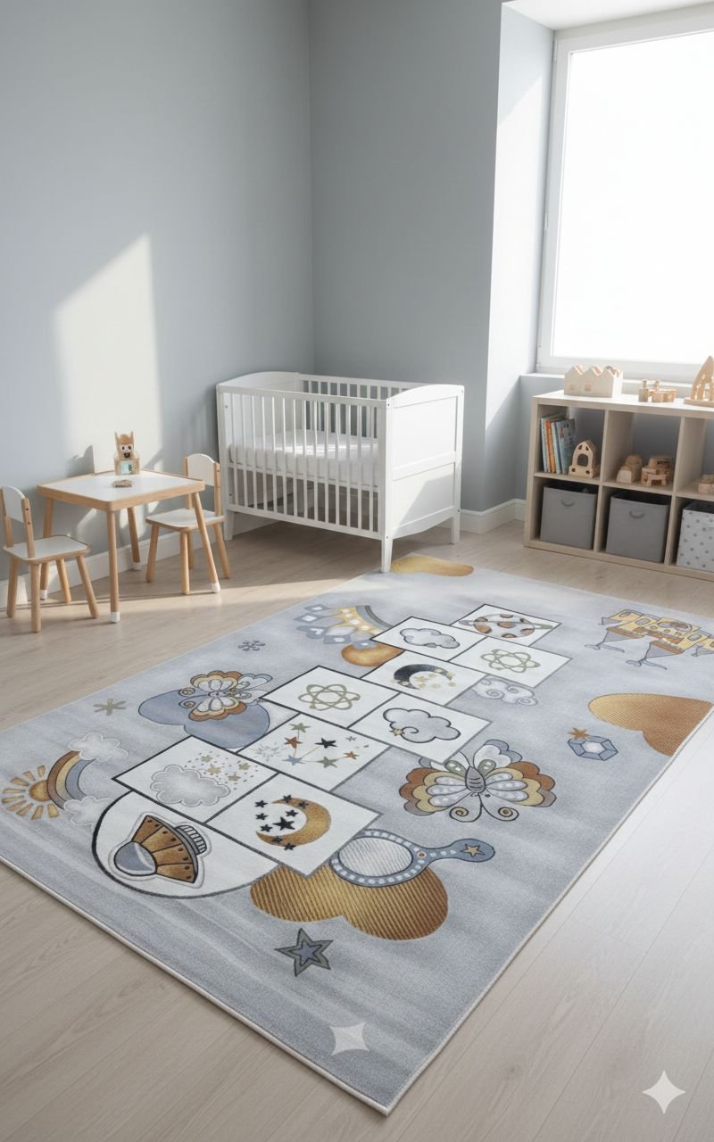 42c47d54-49b7-44e2-8586-7bcf0f965730