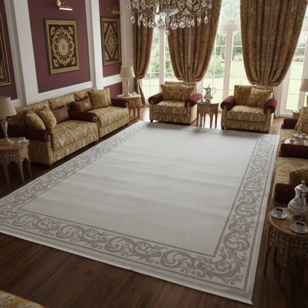 سجاد مودرن فلورانس