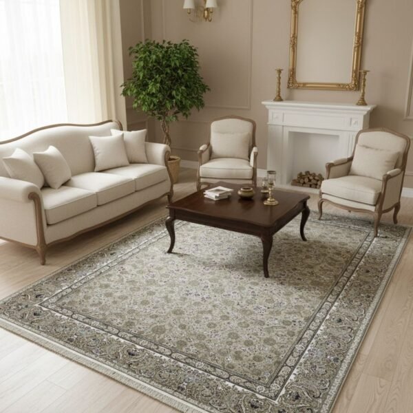 ايراني جديد