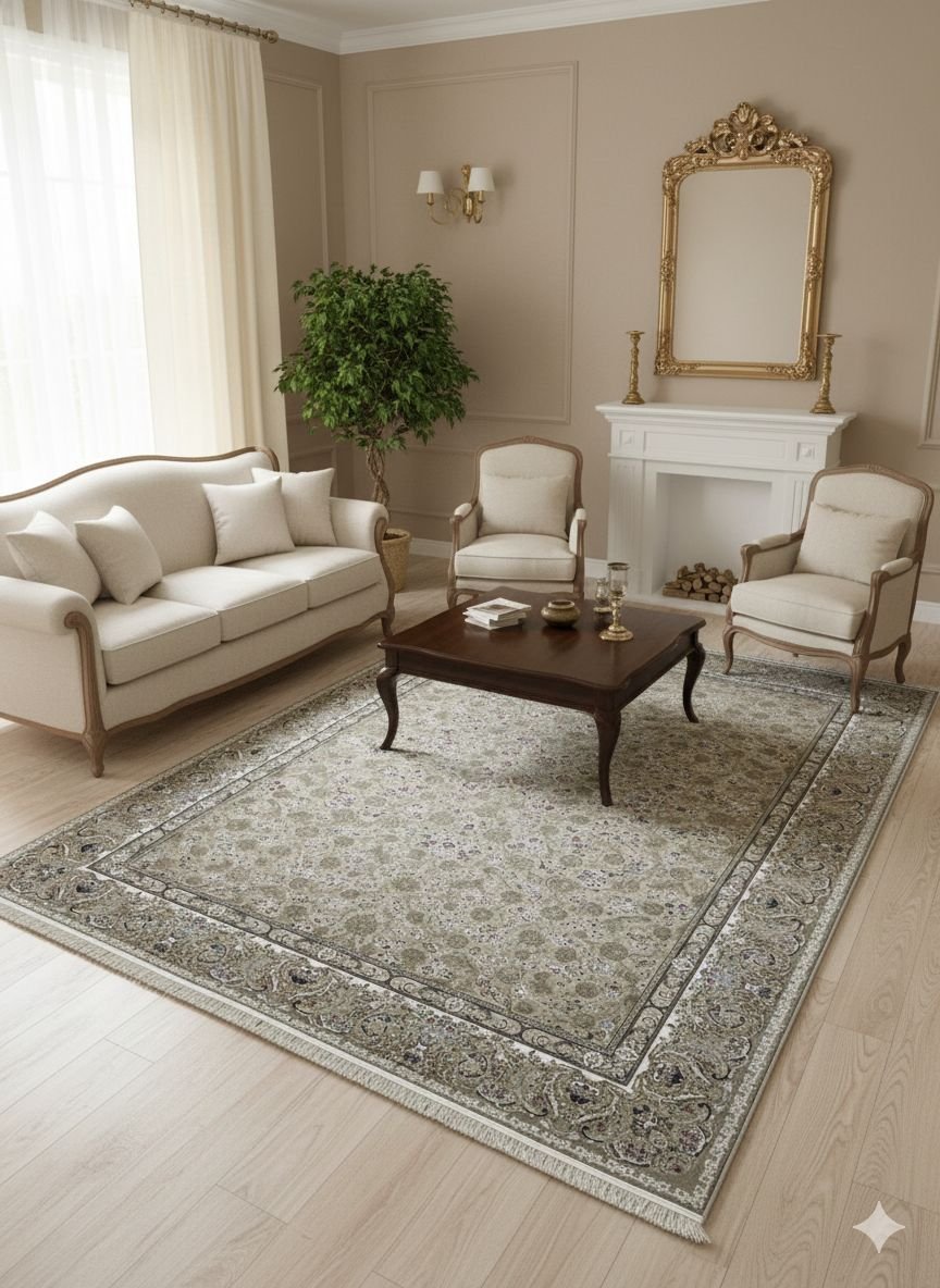 47c67e01-51f0-4fb0-aefc-bbd1f6748da2