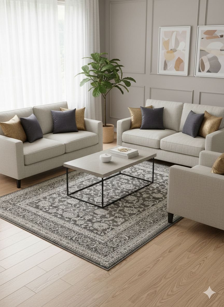 4930cbf6-ec08-4a13-82a1-373f7047f6c0