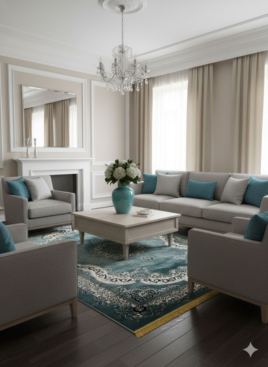 4ccd5e71-2ff1-4c73-9675-708fa2426d3f