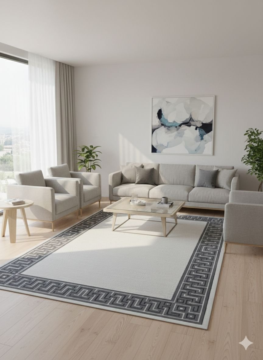 4f842744-d9ad-4020-b7e3-a8aa3468eb36