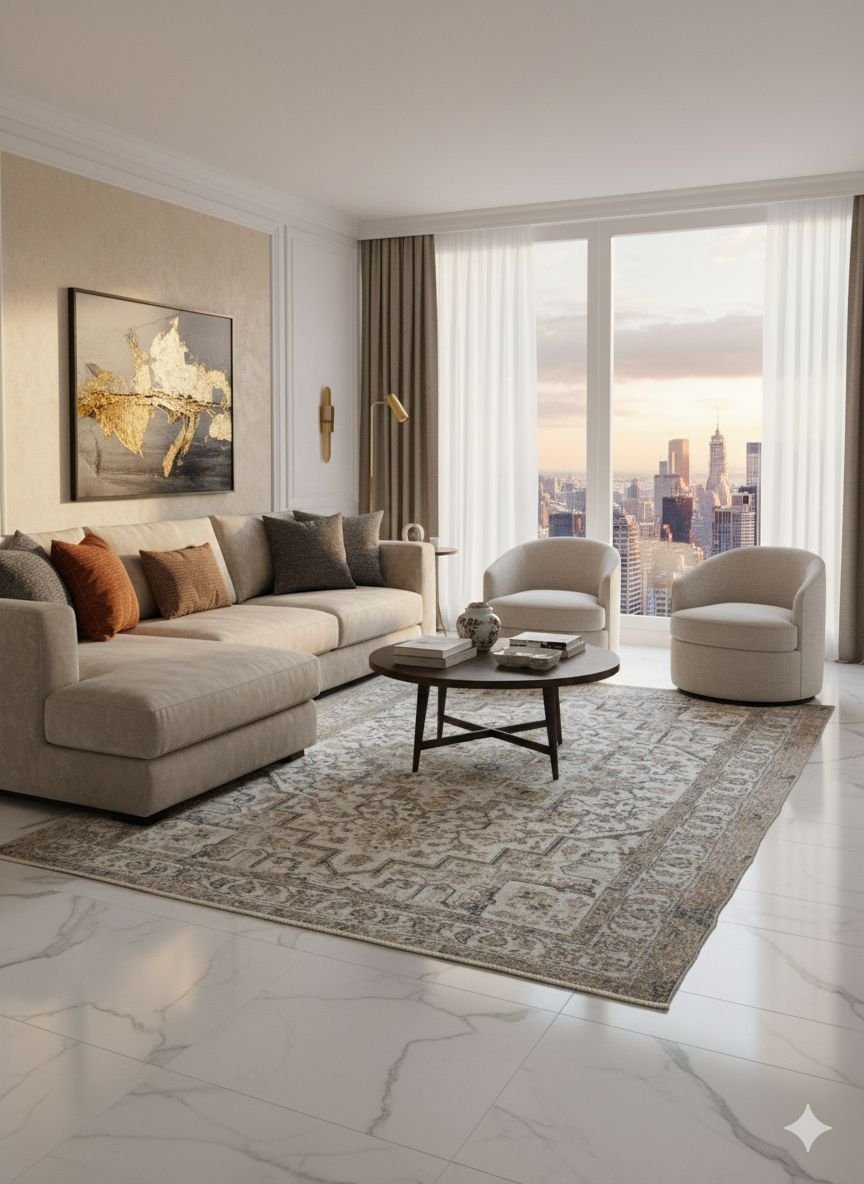 50c63e24-57bc-4ba2-b59b-166ff7fd90a7