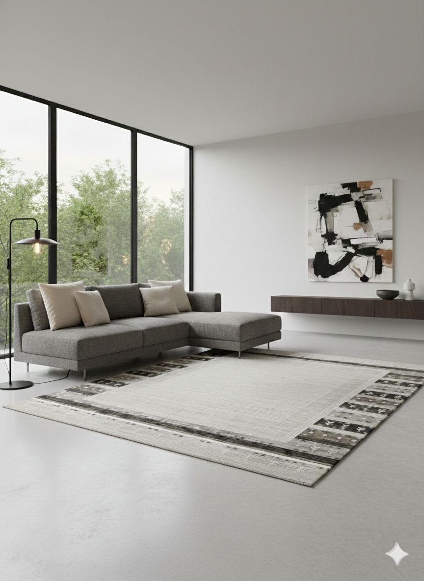 51a62927-1f1e-4869-ad2b-12443414d3dd