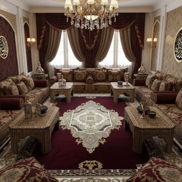 ايراني جديد