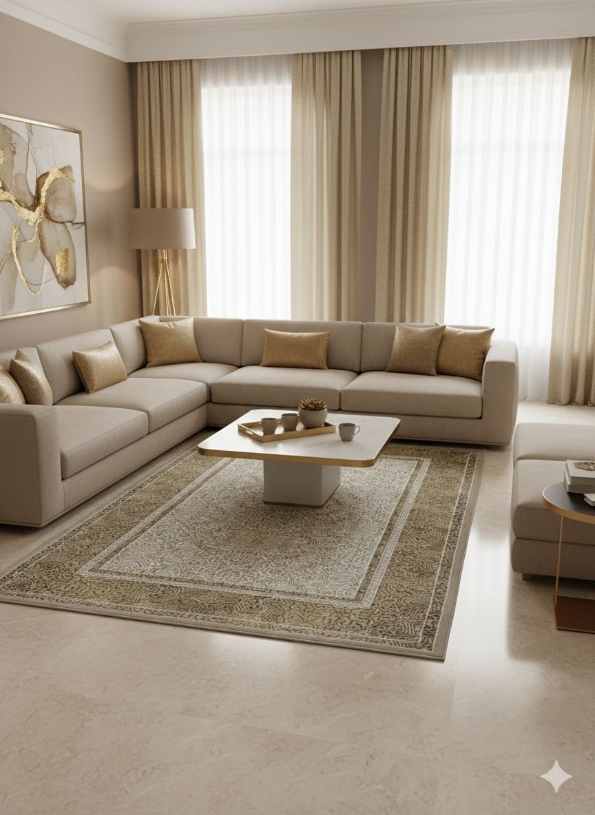 57c3db2a-0f1f-4f2b-88c0-fc71c56ea03e