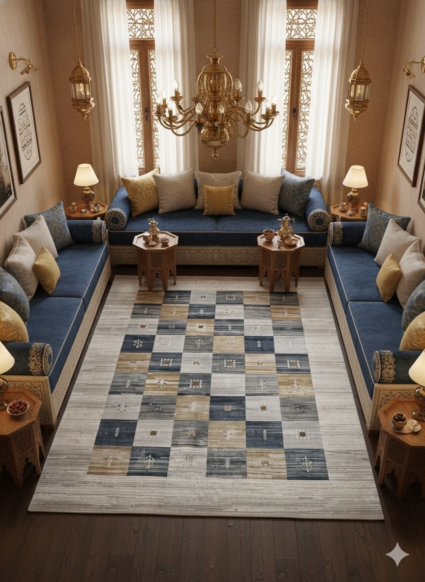 5a699a3e-ef34-4f0b-9e61-af78a9d7fc36