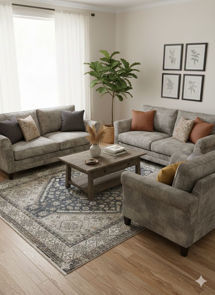 5db38b9e-faa7-48e1-8e0b-d994e0d73292