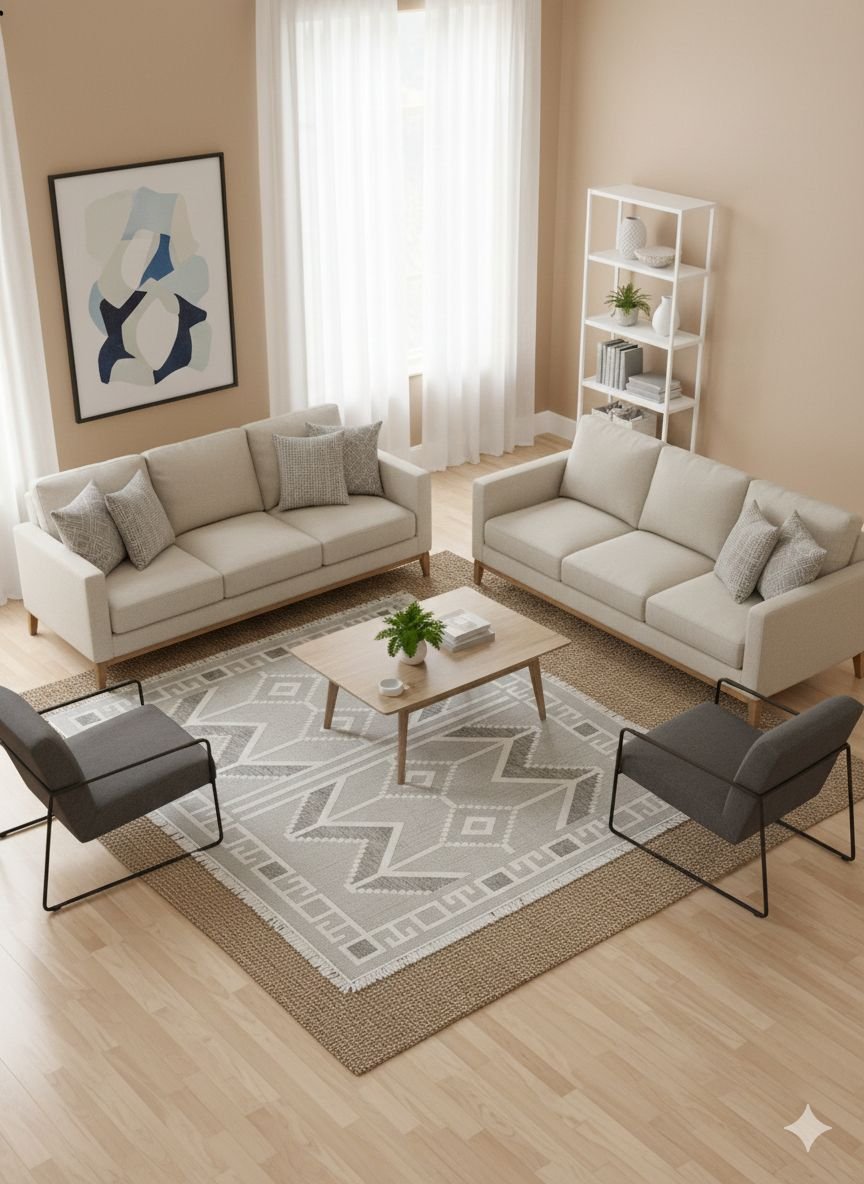 6064add6-a325-4a79-b2d7-2061a36990cc