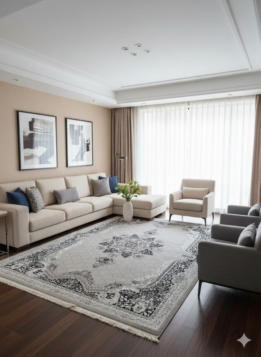 66ea5470-3f1a-4d52-9d8d-b165ce5e4e65