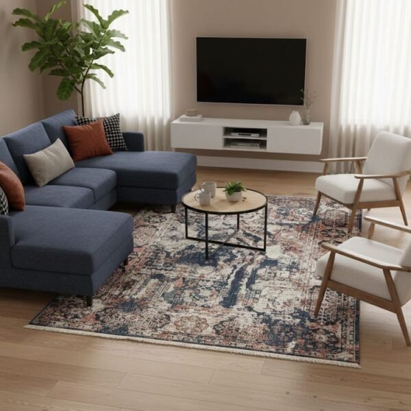 بوهيمي  جديد