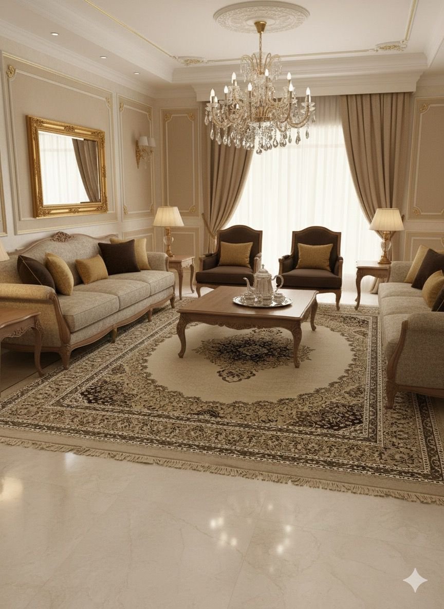 68e90e3e-48e1-4215-bba4-8aaa8b6c453e