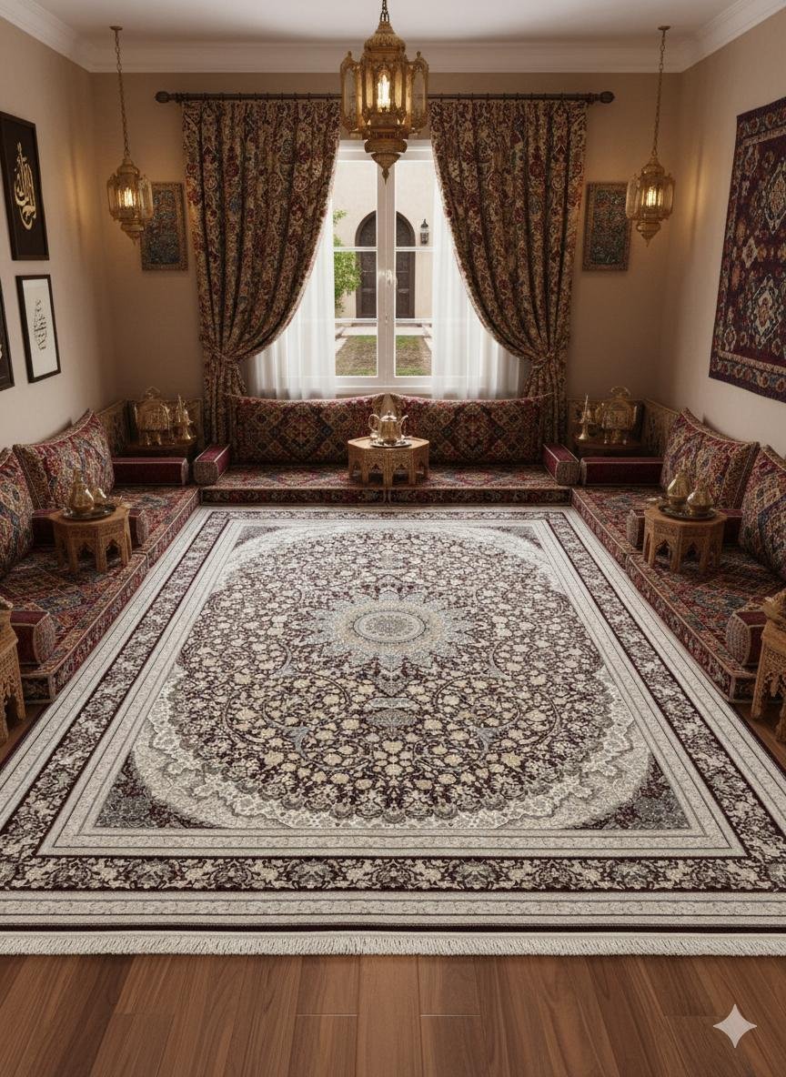 6ad45711-ad22-4624-a1b0-314e57a62f00