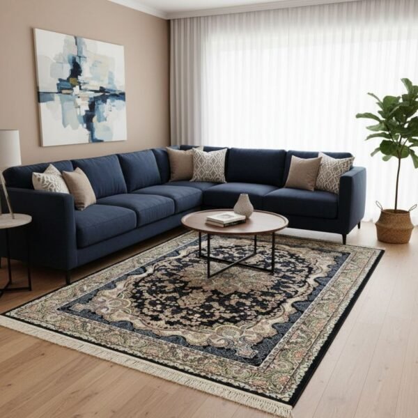 ايراني جديد