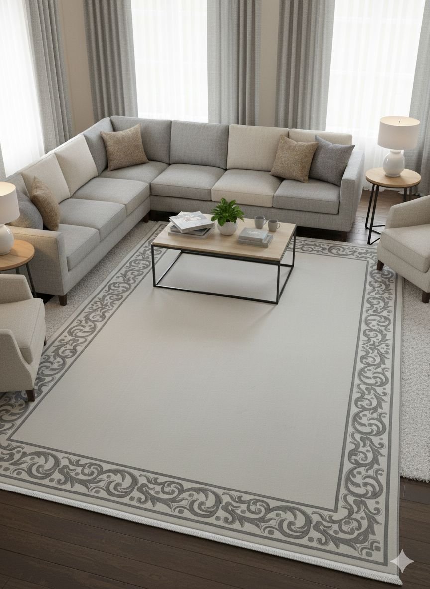 70901694-fcef-4fc9-99e4-bb11a40b8bc3