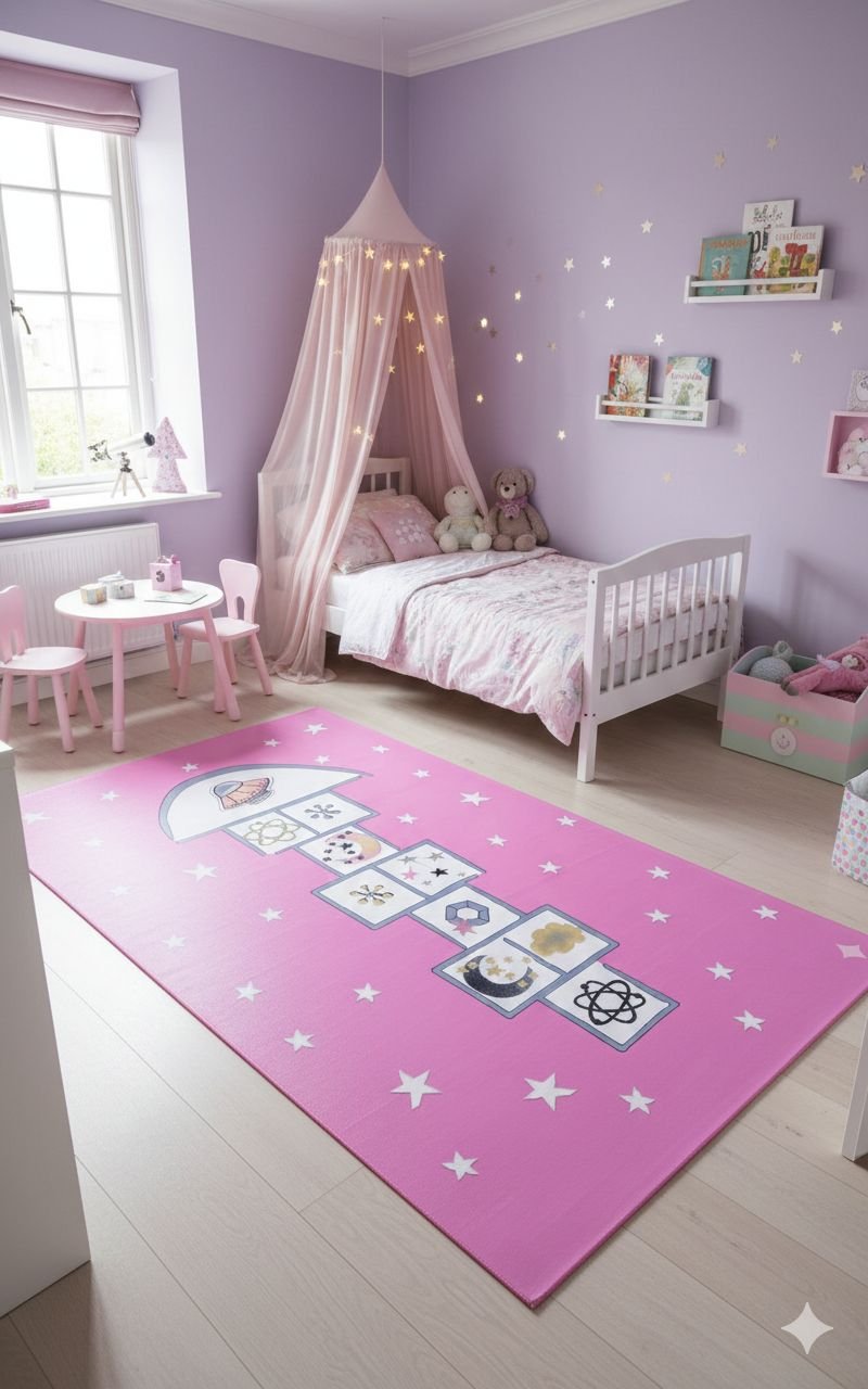 753bb3d9-4175-436e-b5db-08e3b6f6f051