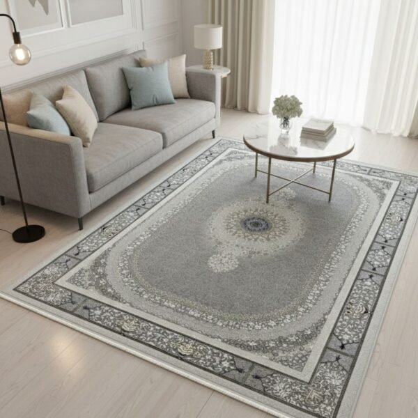 سجاد شبيه الايراني جديد