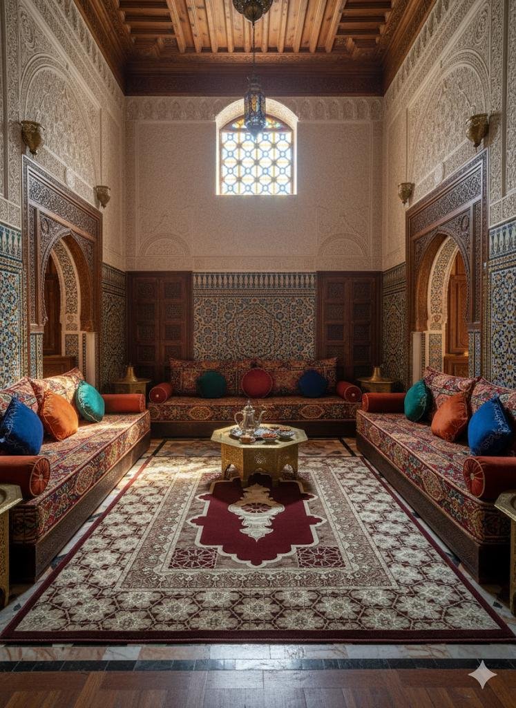 7a940448-13bd-46d4-bc58-ca2a2caceb97