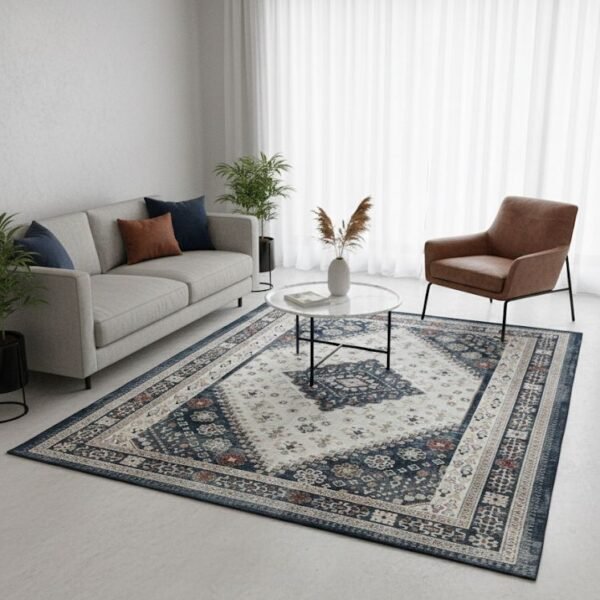 سجاد بوهيمي