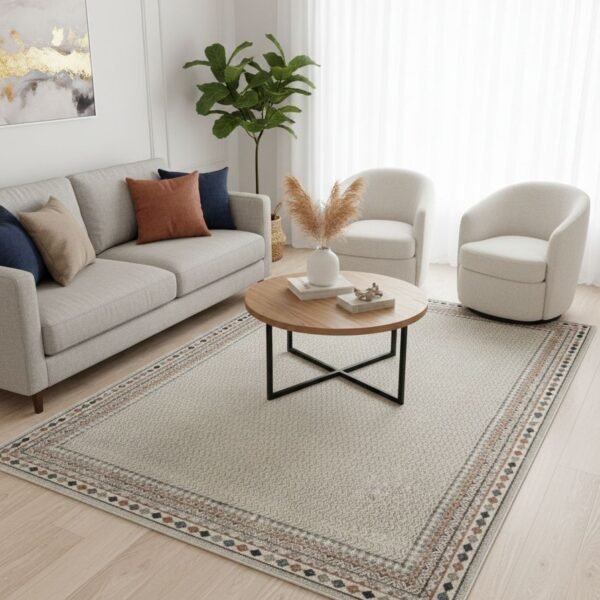 بوهيمي جديد نمط فارسي