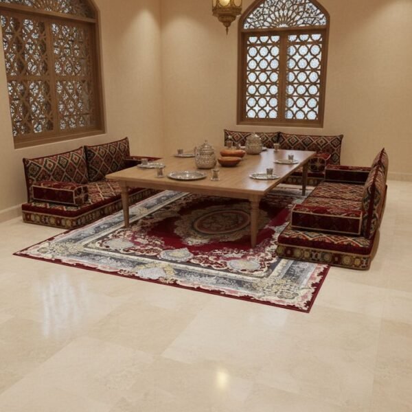 ايراني جديد