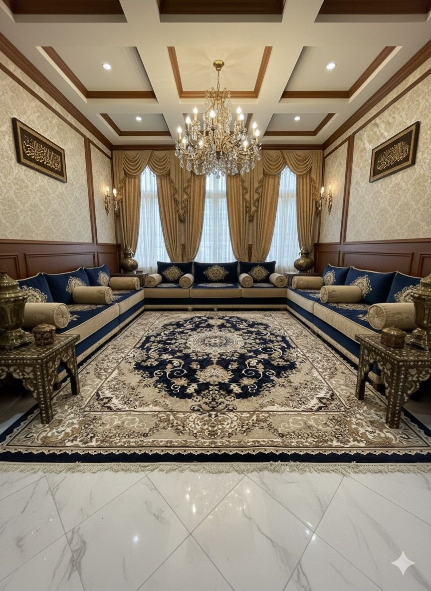 82ee2d00-40ba-417c-b944-012847b41745