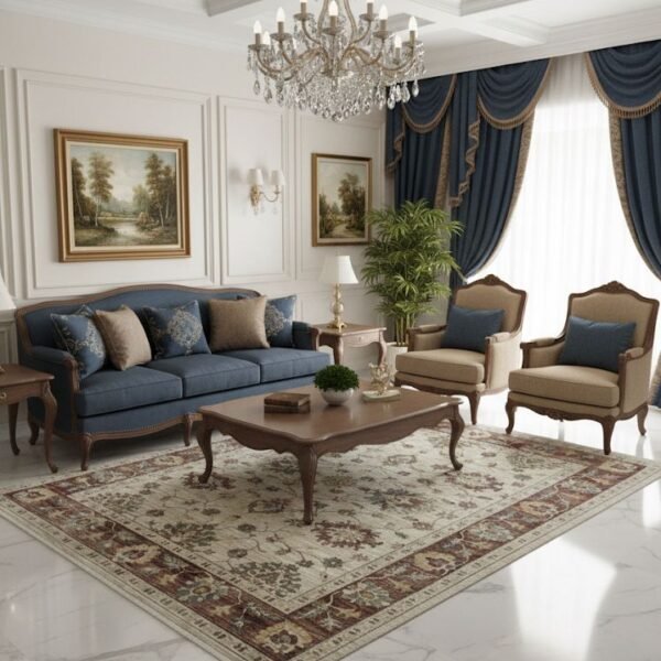 بوهيمي  جديد