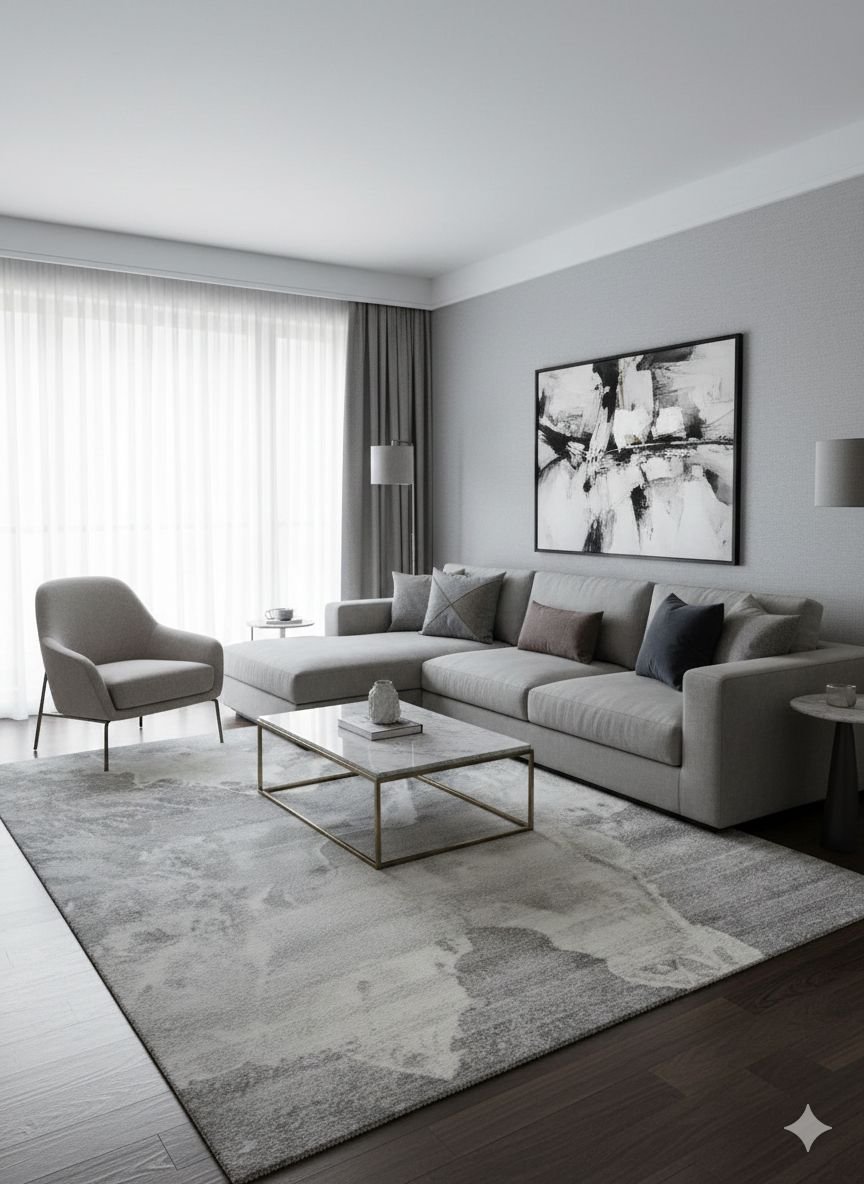 8b2b4a49-4557-48ee-b0b9-41f53c35c1a4