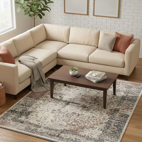 بوهيمي  جديد