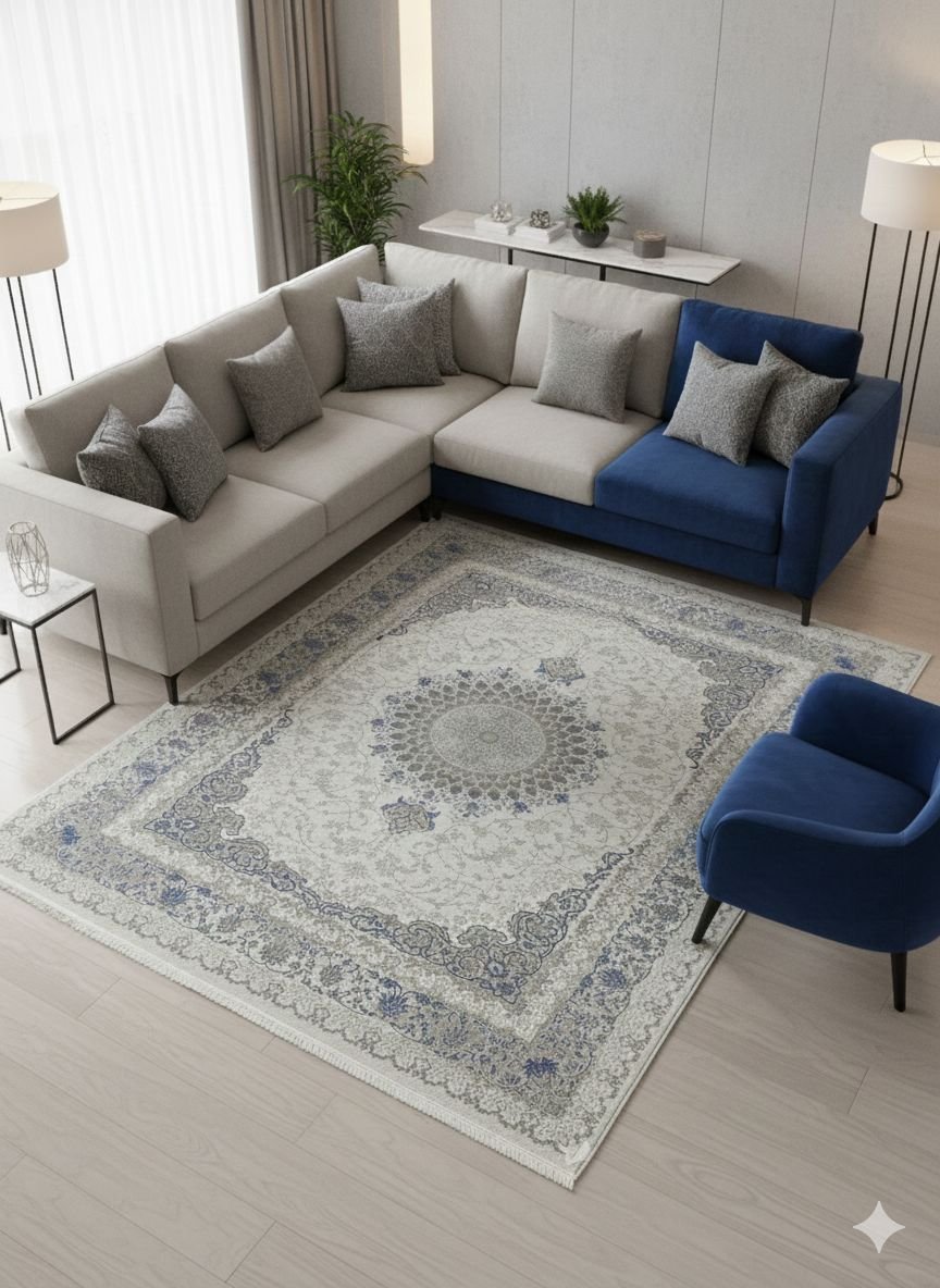 8f46676f-2027-4c67-9a6c-3020428c65a1