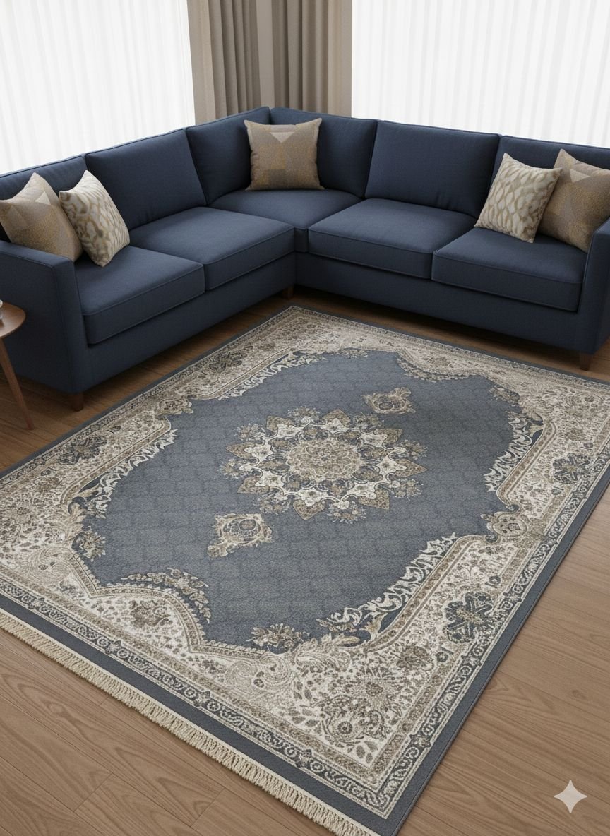 972aea81-b4ea-4683-a2b2-2a733a3bc4d9