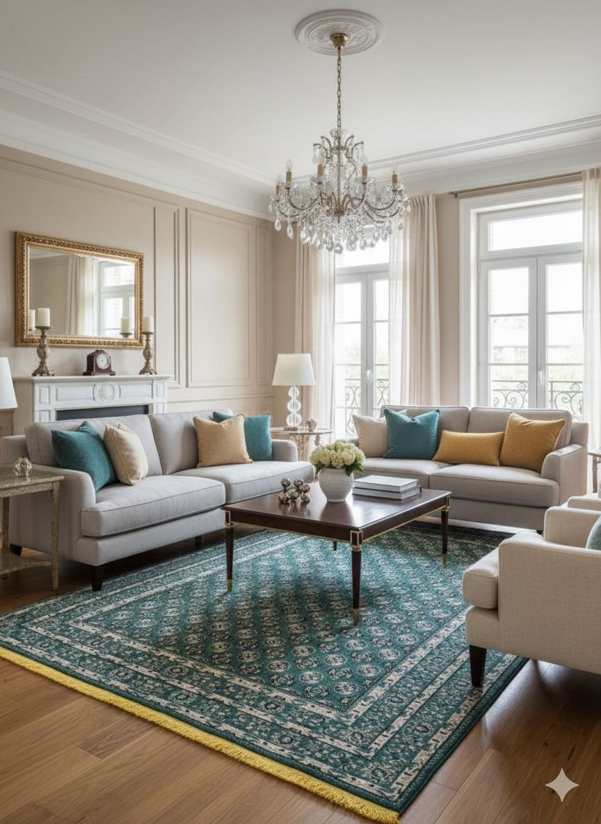 9d083b08-5ff8-4ca4-88b5-0c4d4fe7ab4f