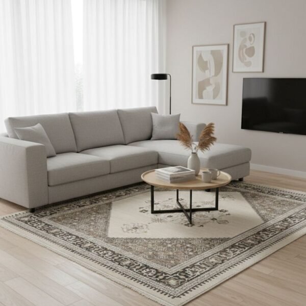 بوهيمي  جديد