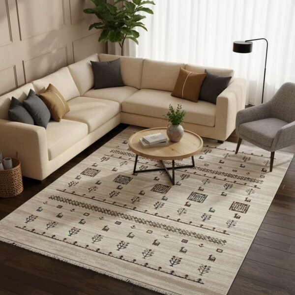 بوهيمي جديد