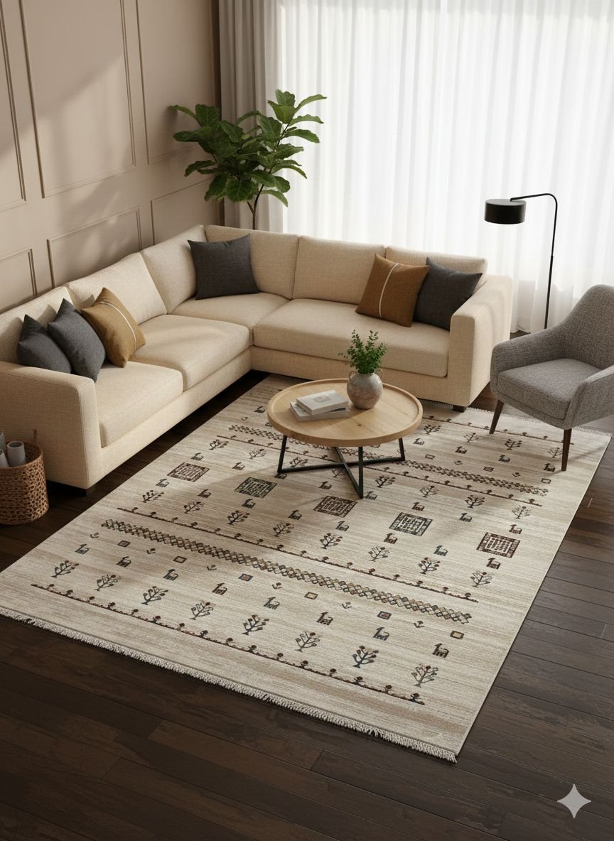 a034e1a5-22ff-406b-91e1-d8a6304982f8