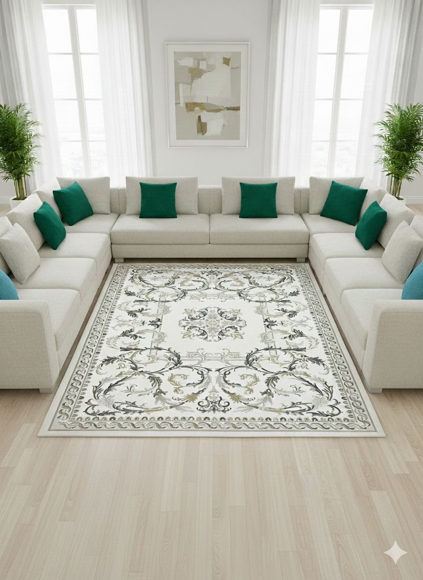 a04a5f40-8aab-470b-b8ed-da3a85458251