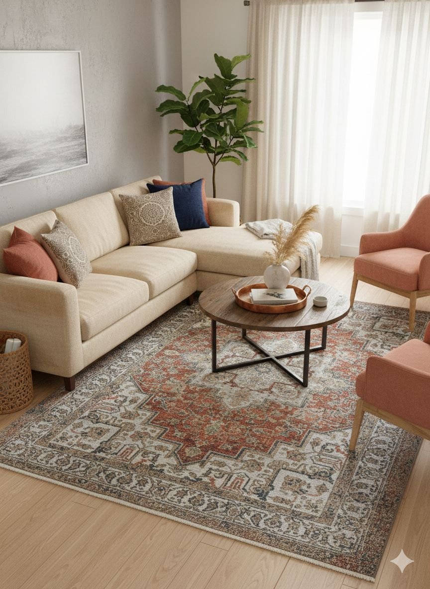 a3dec5f4-4a86-42fa-b2fa-94a558879fe9