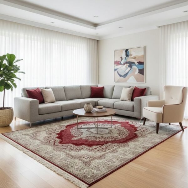 ايراني جديد