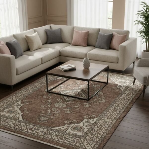 بوهيمي جديد