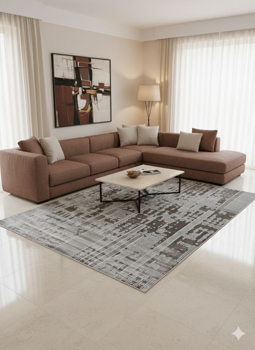 aca85c85-94ce-4c5c-9453-cbb7e05b5f5e